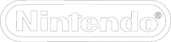 Nintendo logo