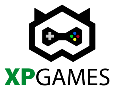 XPGames